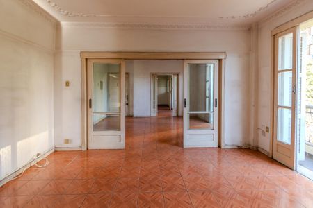 Apartamento à venda com 152m², 3 quartos e sem vagaSala