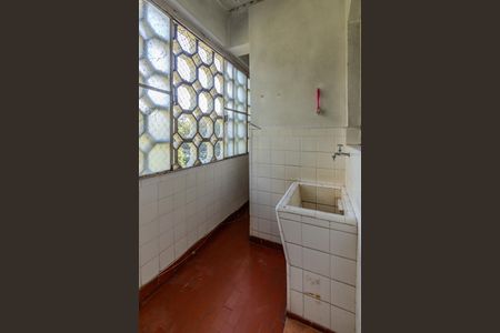 Apartamento à venda com 152m², 3 quartos e sem vagaÁrea de Serviço