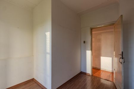 Apartamento à venda com 152m², 3 quartos e sem vagaQuarto 3