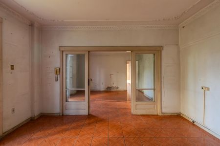 Apartamento à venda com 152m², 3 quartos e sem vagaSala