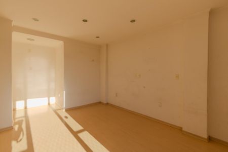 Apartamento à venda com 152m², 3 quartos e sem vagaQuarto 1