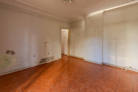 Apartamento à venda com 152m², 3 quartos e sem vagaSala