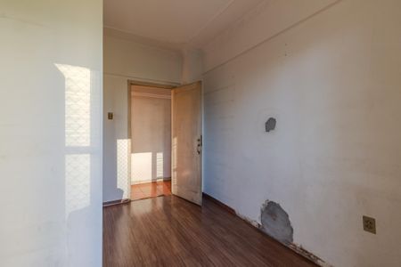 Apartamento à venda com 152m², 3 quartos e sem vagaQuarto 3