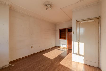Apartamento à venda com 152m², 3 quartos e sem vagaQuarto 2