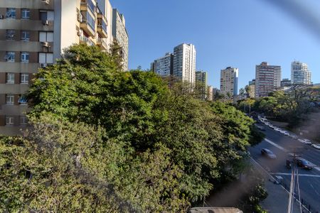 Apartamento à venda com 152m², 3 quartos e sem vagaVista Sala