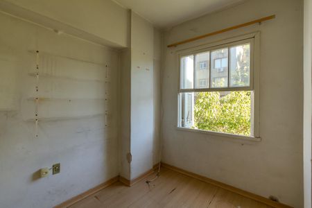 Apartamento à venda com 152m², 3 quartos e sem vagaQuarto de Serviço