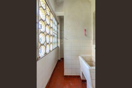 Apartamento à venda com 152m², 3 quartos e sem vagaÁrea de Serviço