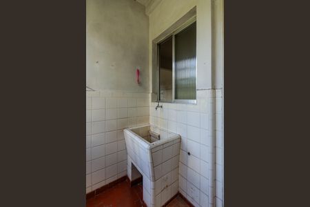 Apartamento à venda com 152m², 3 quartos e sem vagaÁrea de Serviço