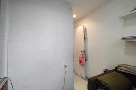 Apartamento à venda com 84m², 3 quartos e 1 vagaQuarto 2