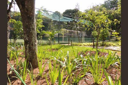 Apartamento à venda com 84m², 3 quartos e 1 vagaCondomínio