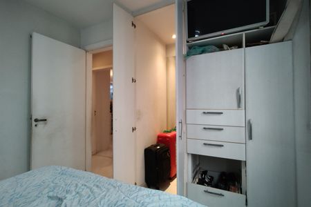 Apartamento à venda com 84m², 3 quartos e 1 vagaSuíte