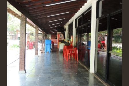 Apartamento à venda com 84m², 3 quartos e 1 vagaÁrea comum