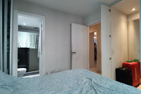 Apartamento à venda com 84m², 3 quartos e 1 vagaSuíte