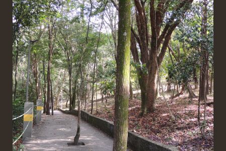 Apartamento à venda com 84m², 3 quartos e 1 vagaÁrea comum