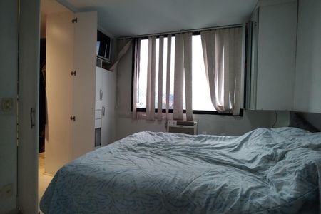 Apartamento à venda com 84m², 3 quartos e 1 vagaSuíte