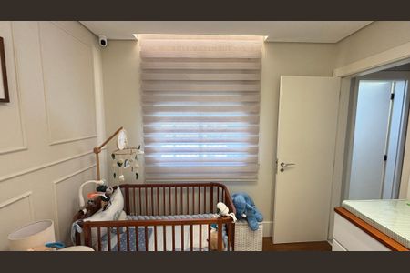 Apartamento à venda com 83m², 2 quartos e 2 vagasQuarto