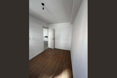 Quarto 1 de apartamento à venda com 2 quartos, 51m² em Perdizes, São Paulo