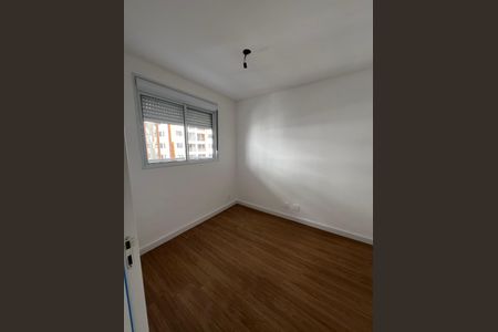 Quarto 2 de apartamento à venda com 2 quartos, 51m² em Perdizes, São Paulo