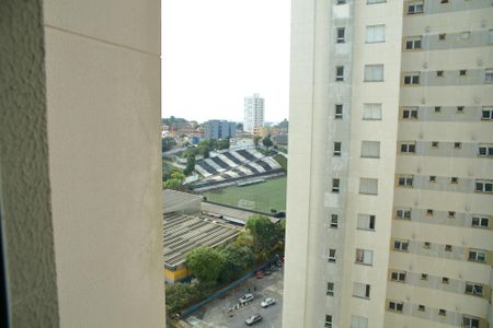 Apartamento à venda com 78m², 2 quartos e 2 vagasVista Suíte 1