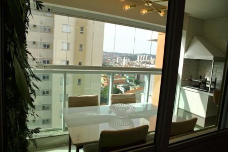 Apartamento à venda com 78m², 2 quartos e 2 vagasVista Suíte 2