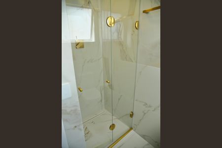 Apartamento à venda com 78m², 2 quartos e 2 vagasBanheiro Suíte 2