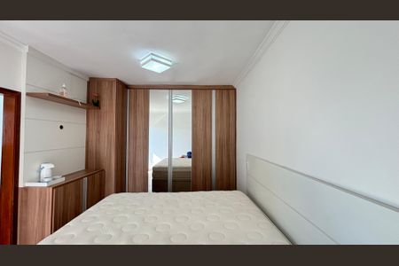 Apartamento à venda com 172m², 3 quartos e 2 vagasSuite