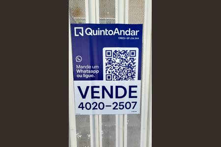 Apartamento à venda com 172m², 3 quartos e 2 vagasPlaquinha