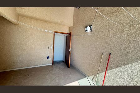 Apartamento à venda com 172m², 3 quartos e 2 vagasCobertura