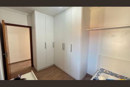 Apartamento à venda com 172m², 3 quartos e 2 vagasQuarto1