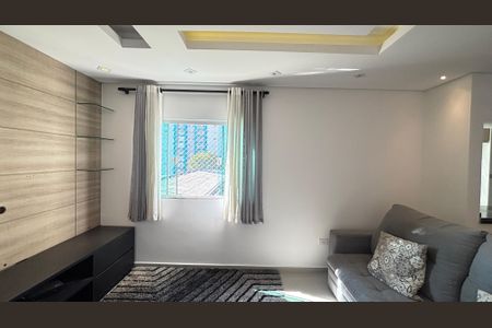 Apartamento à venda com 172m², 3 quartos e 2 vagasSala - Sala de Jantar