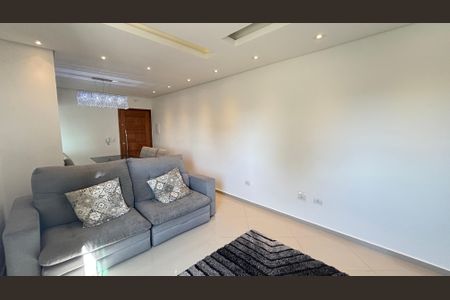 Apartamento à venda com 172m², 3 quartos e 2 vagasSala - Sala de Jantar