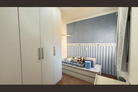 Apartamento à venda com 172m², 3 quartos e 2 vagasQuarto1
