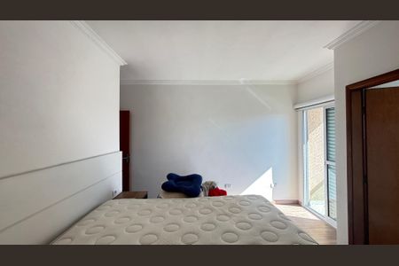 Apartamento à venda com 172m², 3 quartos e 2 vagasSuite