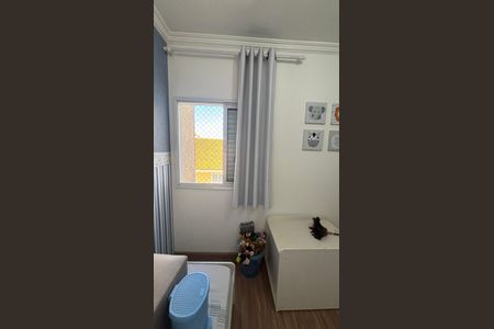 Apartamento à venda com 172m², 3 quartos e 2 vagasQuarto1
