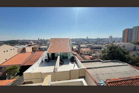 Apartamento à venda com 172m², 3 quartos e 2 vagasVaranda da Suíte