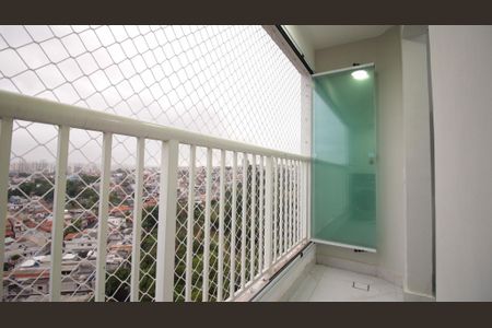 Apartamento à venda com 42m², 2 quartos e 1 vaga Apartamento à venda com 42m², 2 quartos e 1 vagaÁrea de Serviço