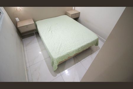 Apartamento à venda com 42m², 2 quartos e 1 vaga Apartamento à venda com 42m², 2 quartos e 1 vagaQuarto 2