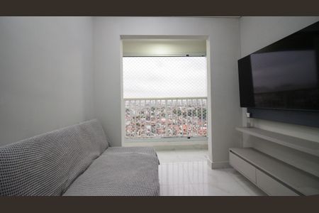 Apartamento à venda com 42m², 2 quartos e 1 vaga Apartamento à venda com 42m², 2 quartos e 1 vagaQuarto 1