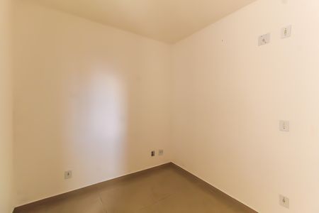 Apartamento para alugar com 44m², 2 quartos e sem vaga Apartamento para alugar com 44m², 2 quartos e sem vagaQuarto 1