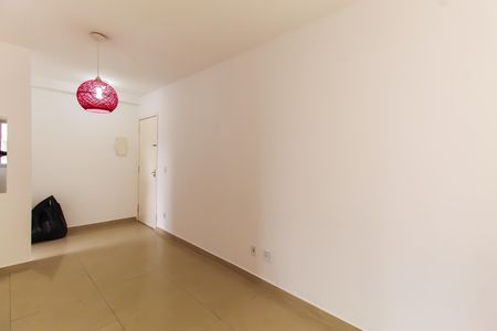 Apartamento para alugar com 44m², 2 quartos e sem vaga Apartamento para alugar com 44m², 2 quartos e sem vagaSala