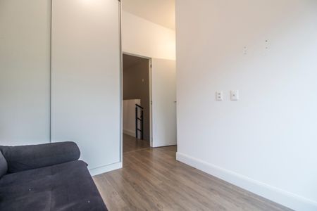 Apartamento para alugar com 200m², 3 quartos e 2 vagasSuíte 3