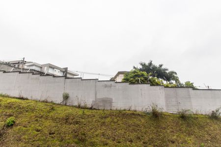 Apartamento para alugar com 200m², 3 quartos e 2 vagasVista da Suíte
