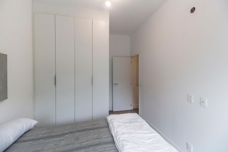 Apartamento para alugar com 200m², 3 quartos e 2 vagasSuíte 2