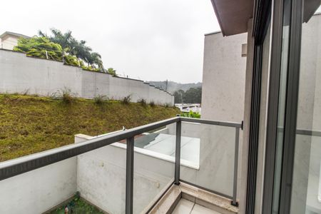 Apartamento para alugar com 200m², 3 quartos e 2 vagasSacada