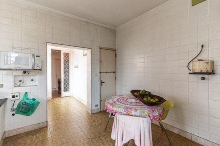 Casa à venda com 600m², 5 quartos e 5 vagasCozinha 1