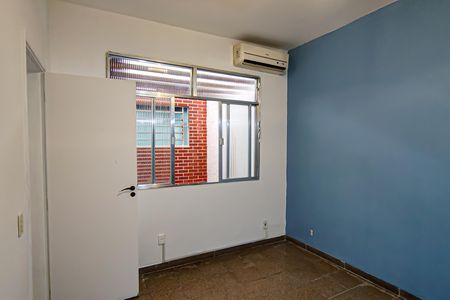 Casa à venda com 150m², 3 quartos e 2 vagasQuarto 1