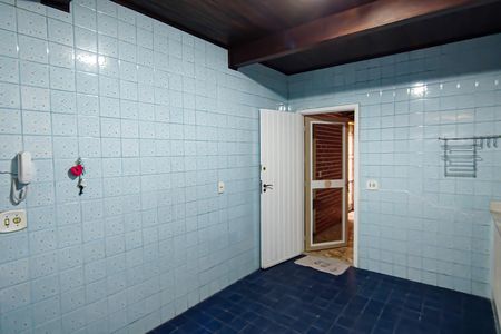 Casa à venda com 150m², 3 quartos e 2 vagasCozinha