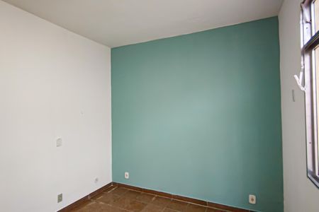 Casa à venda com 150m², 3 quartos e 2 vagasQuarto 2