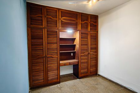 Casa à venda com 150m², 3 quartos e 2 vagasQuarto 1