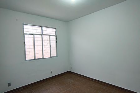 Casa à venda com 150m², 3 quartos e 2 vagasQuarto 3